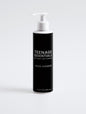 Gentle cleanser