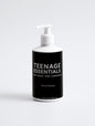 Body Cleanser