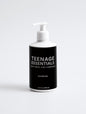 Moisturising Conditioner