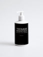 Moisturising Shampoo