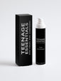Sensitive Skin Moisturiser
