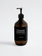 Body Wash
