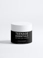 Deep Cleanse Scalp Scrub